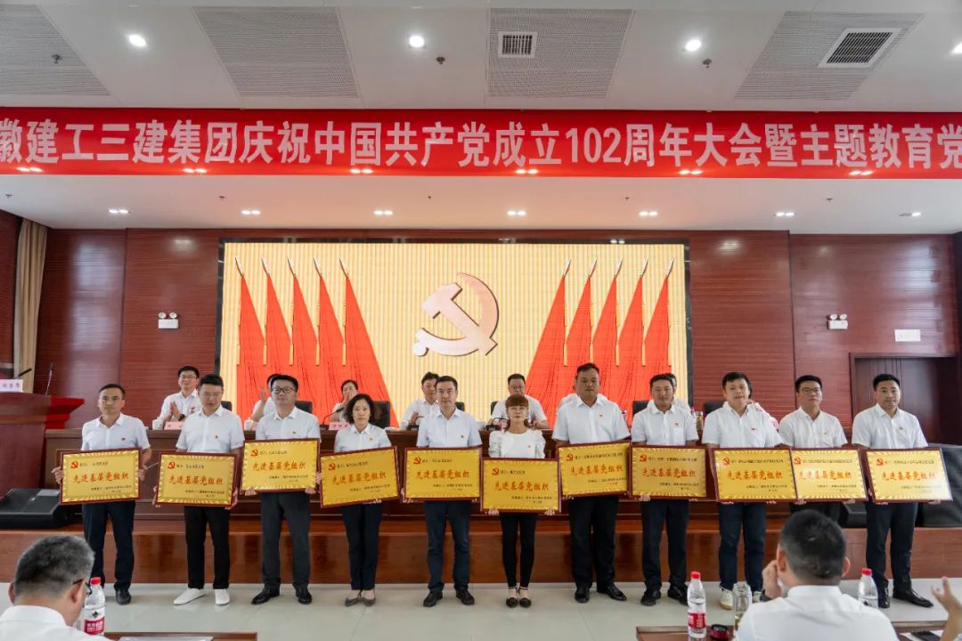 cbadf49c1596dfd52b2910e61ecdce18_640_wx_fmt=jpeg&wxfrom=5&wx_lazy=1&wx_co=1.jpg cbadf49c1596dfd52b2910e61ecdce18_640_wx_fmt=jpeg&wxfrom=5&wx_lazy=1&wx_co=1.jpg