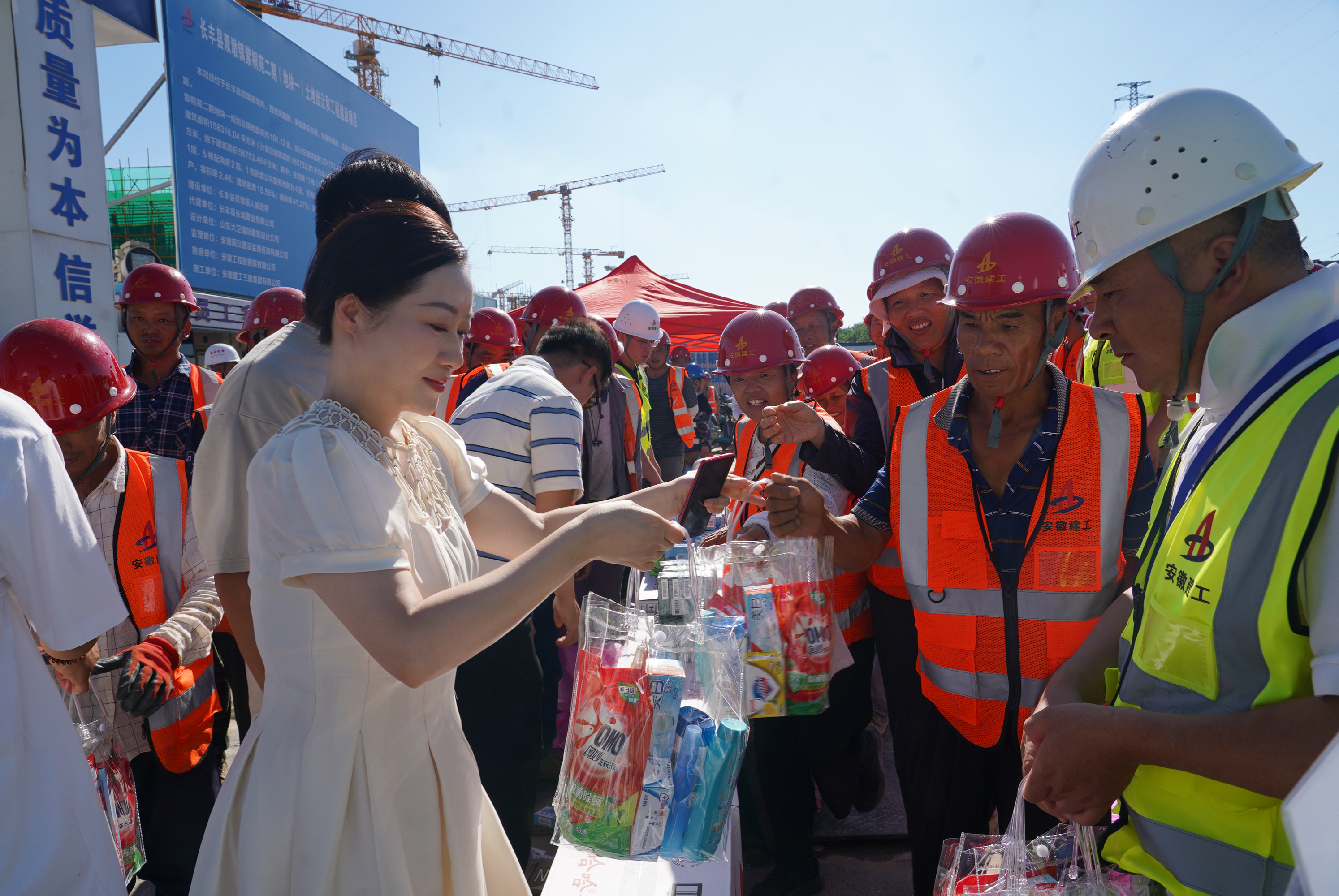 e5d80334e86603520543125e555b369.jpg e5d80334e86603520543125e555b369.jpg