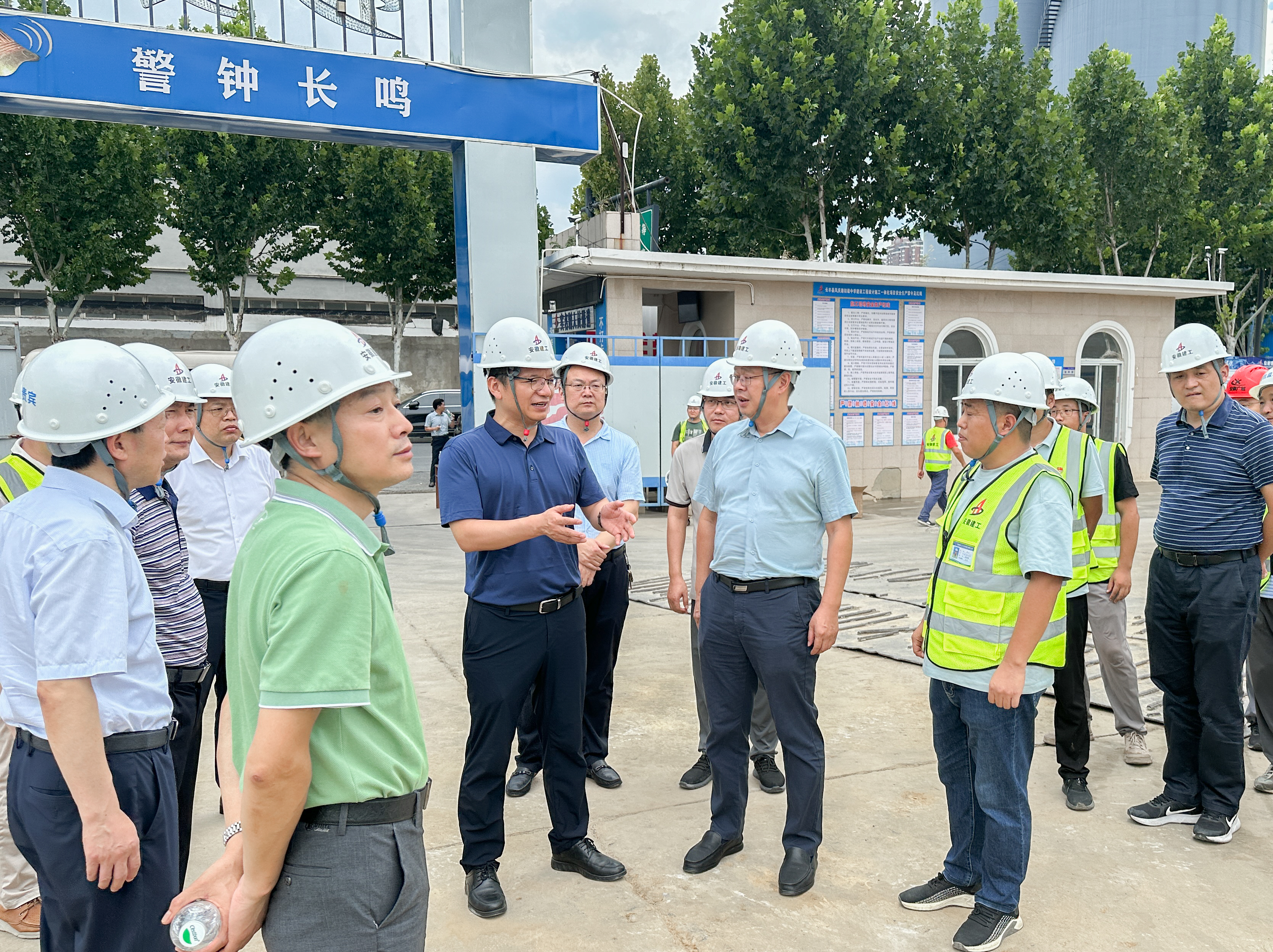 e067a0876cbaaa51e3a9faffd725d0a (3).jpg e067a0876cbaaa51e3a9faffd725d0a (3).jpg