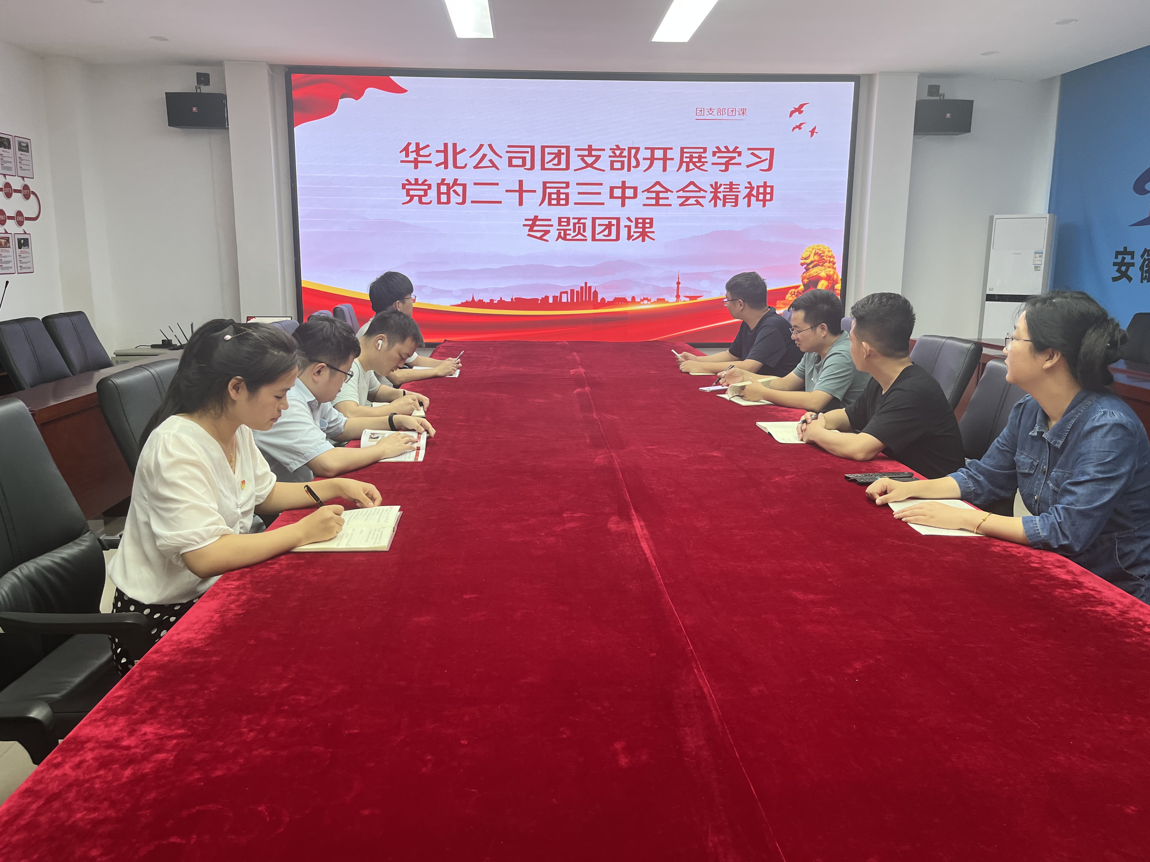 mmexport1724233753295.jpg mmexport1724233753295.jpg