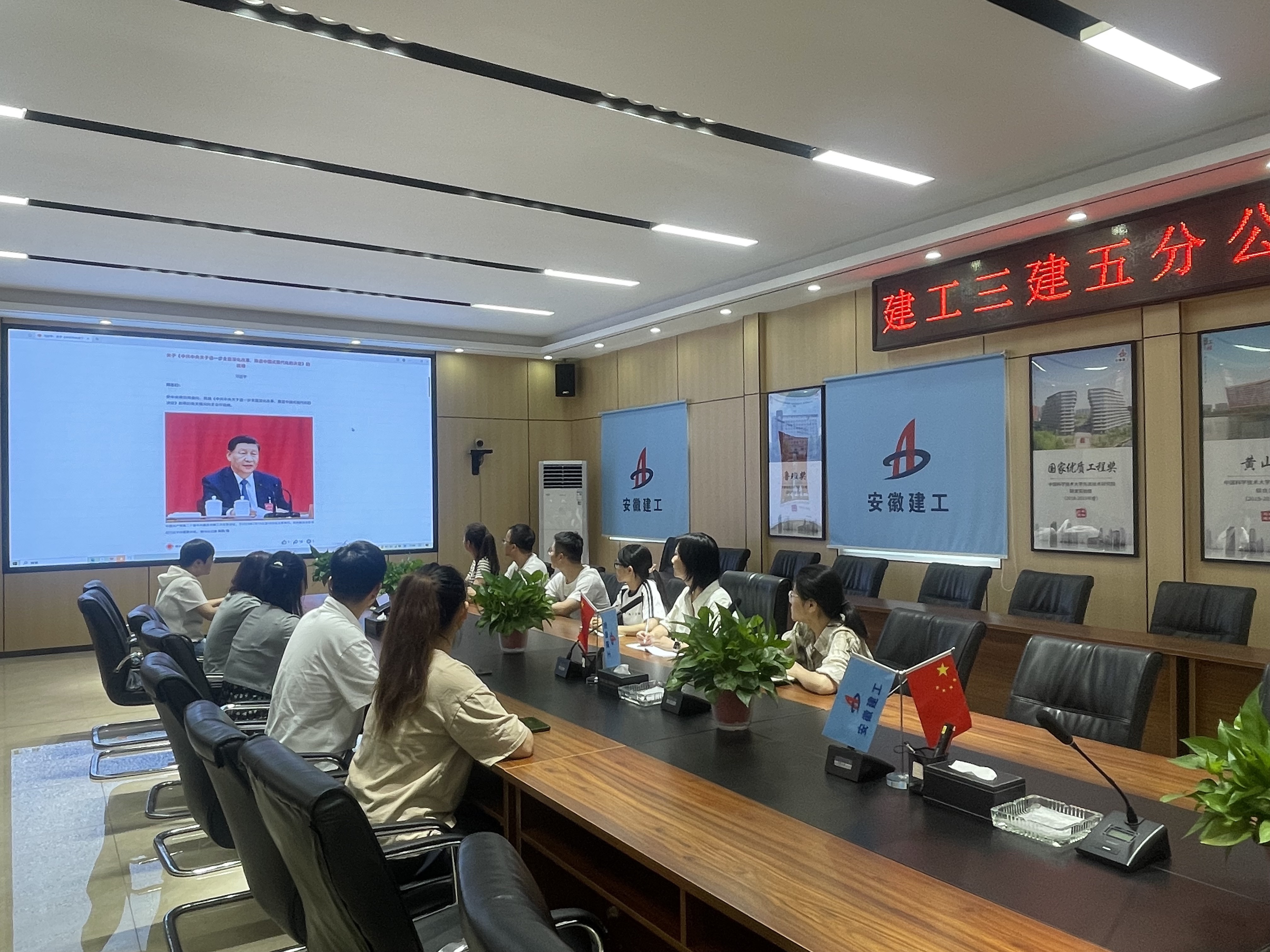 b2525033928c68cbcafd998fd7e3c50f.jpg b2525033928c68cbcafd998fd7e3c50f.jpg