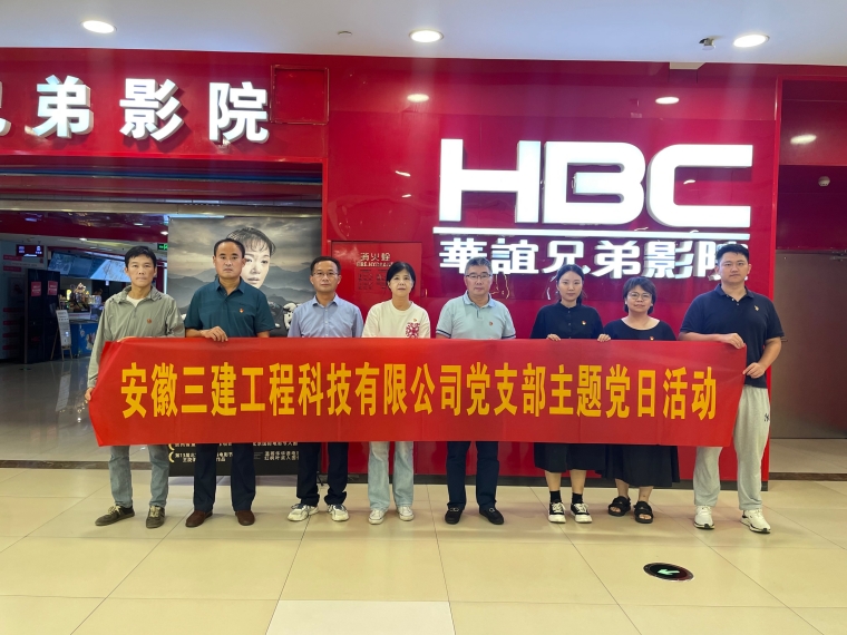 d13c78e631a32b0175b07ca8bb160cdc_5246b205c7a7fa49179eebe69fc999af.jpg d13c78e631a32b0175b07ca8bb160cdc_5246b205c7a7fa49179eebe69fc999af.jpg