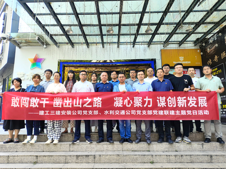 06cb531c4268c4fa1aa1b6439127d940_b203e4a485359b6ab204509424c9d7fb.jpg 06cb531c4268c4fa1aa1b6439127d940_b203e4a485359b6ab204509424c9d7fb.jpg