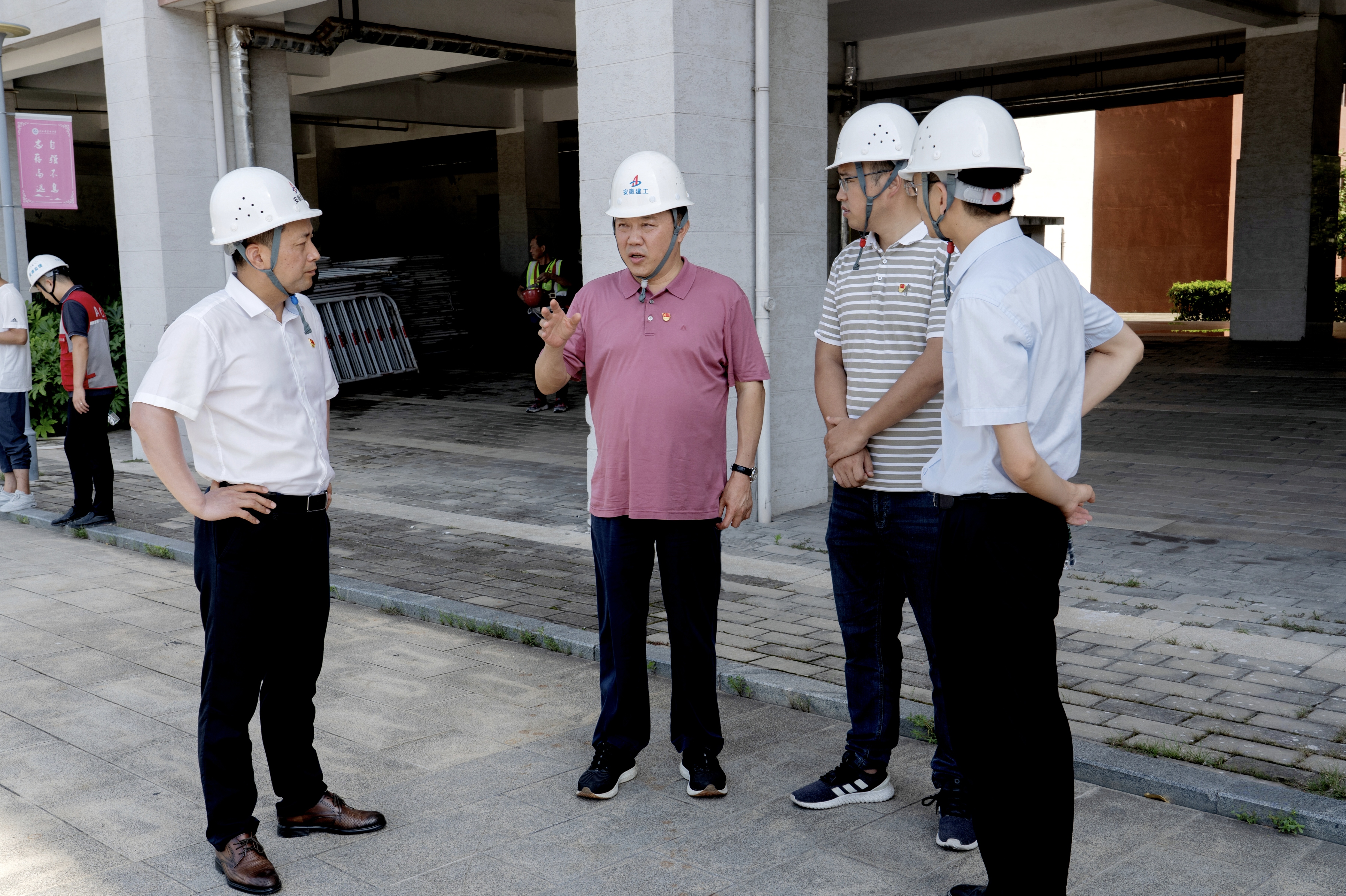 6426e45ade6d83912ccab83cd753ab8b_f38adba9266283904b378c3885e417ab.jpg 6426e45ade6d83912ccab83cd753ab8b_f38adba9266283904b378c3885e417ab.jpg