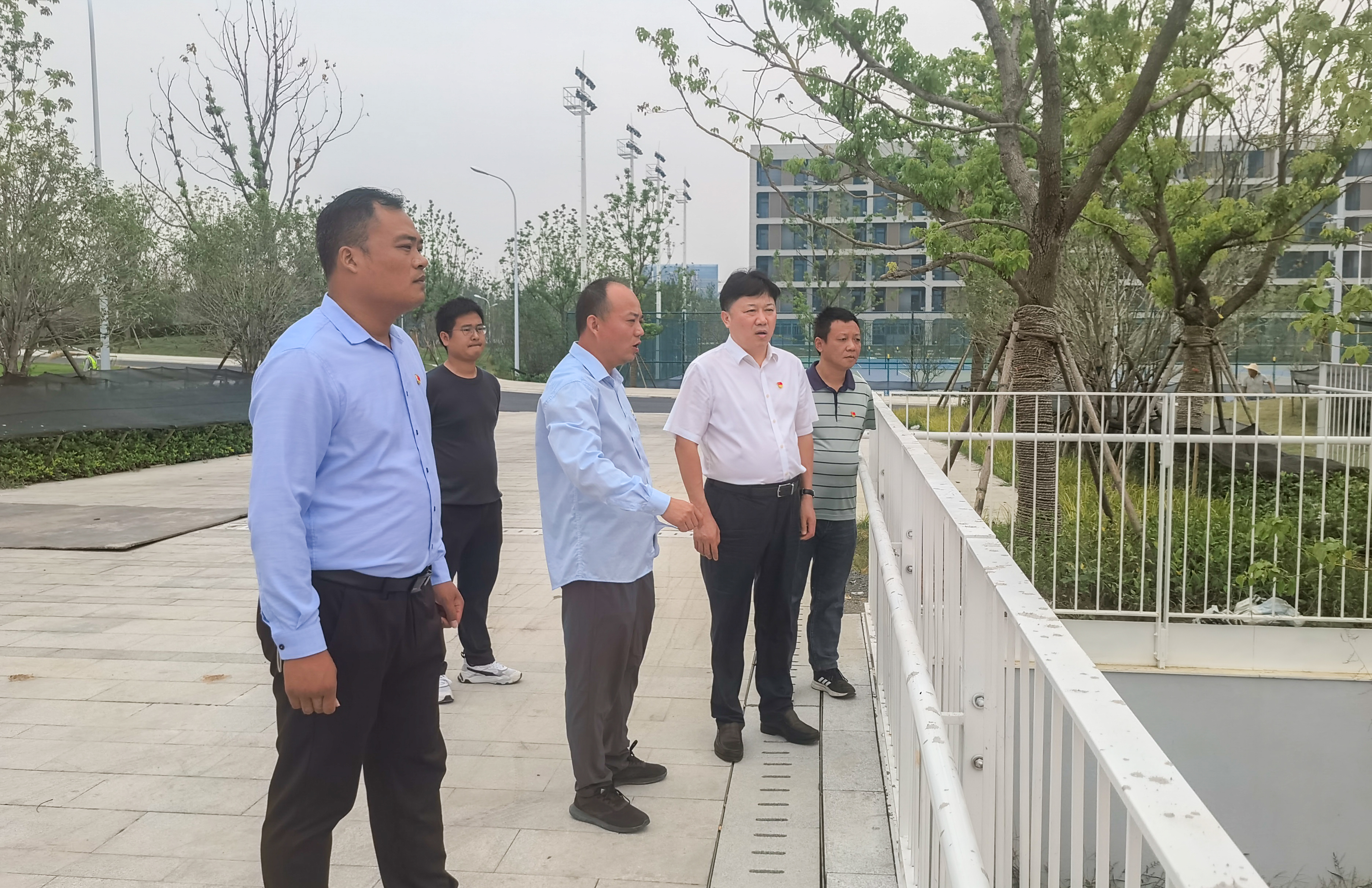 121d083b34da346983d0942a3344f5d0.jpeg 121d083b34da346983d0942a3344f5d0.jpeg