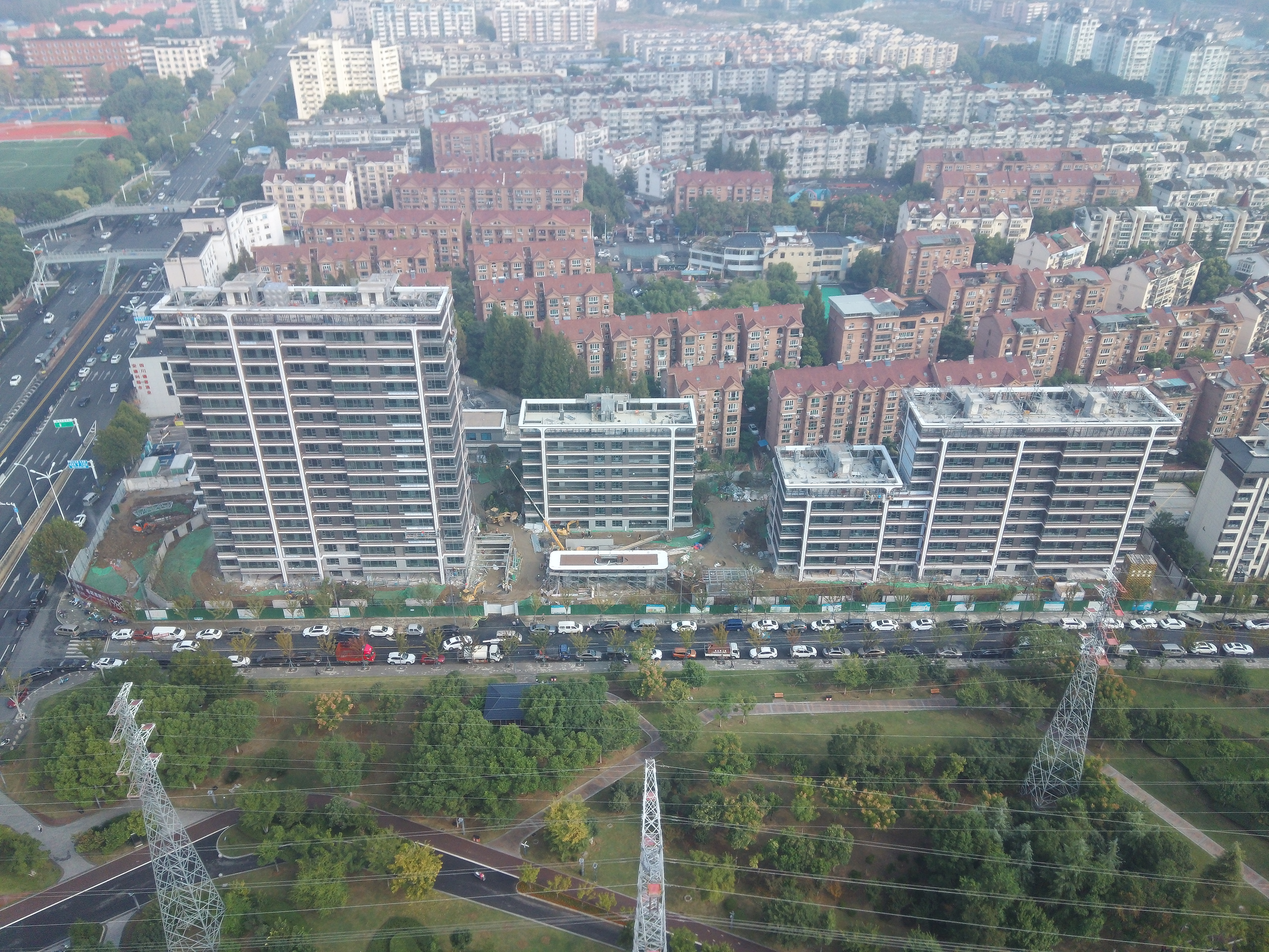 小地塊航拍圖.jpg 小地塊航拍圖.jpg