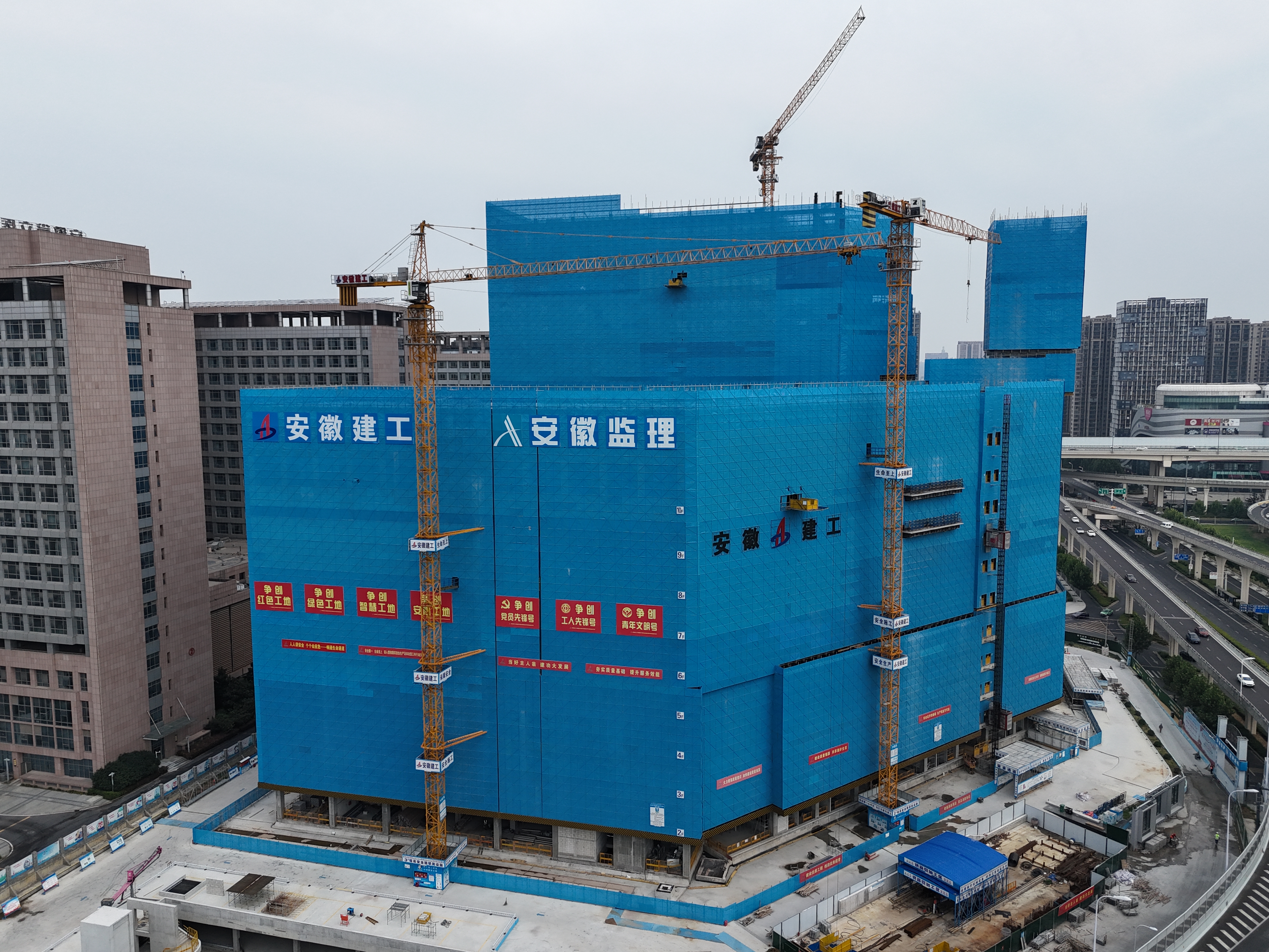 6f40a328ad895bcaa3d424d890c8d804.jpeg 6f40a328ad895bcaa3d424d890c8d804.jpeg