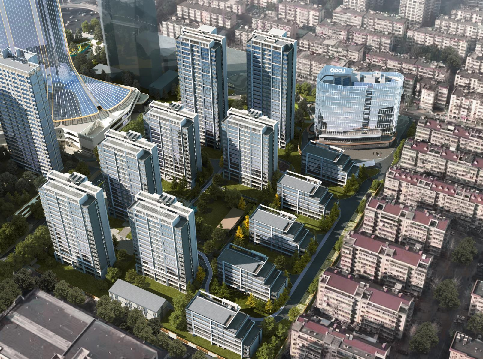 大地塊效果圖.png 大地塊效果圖.png