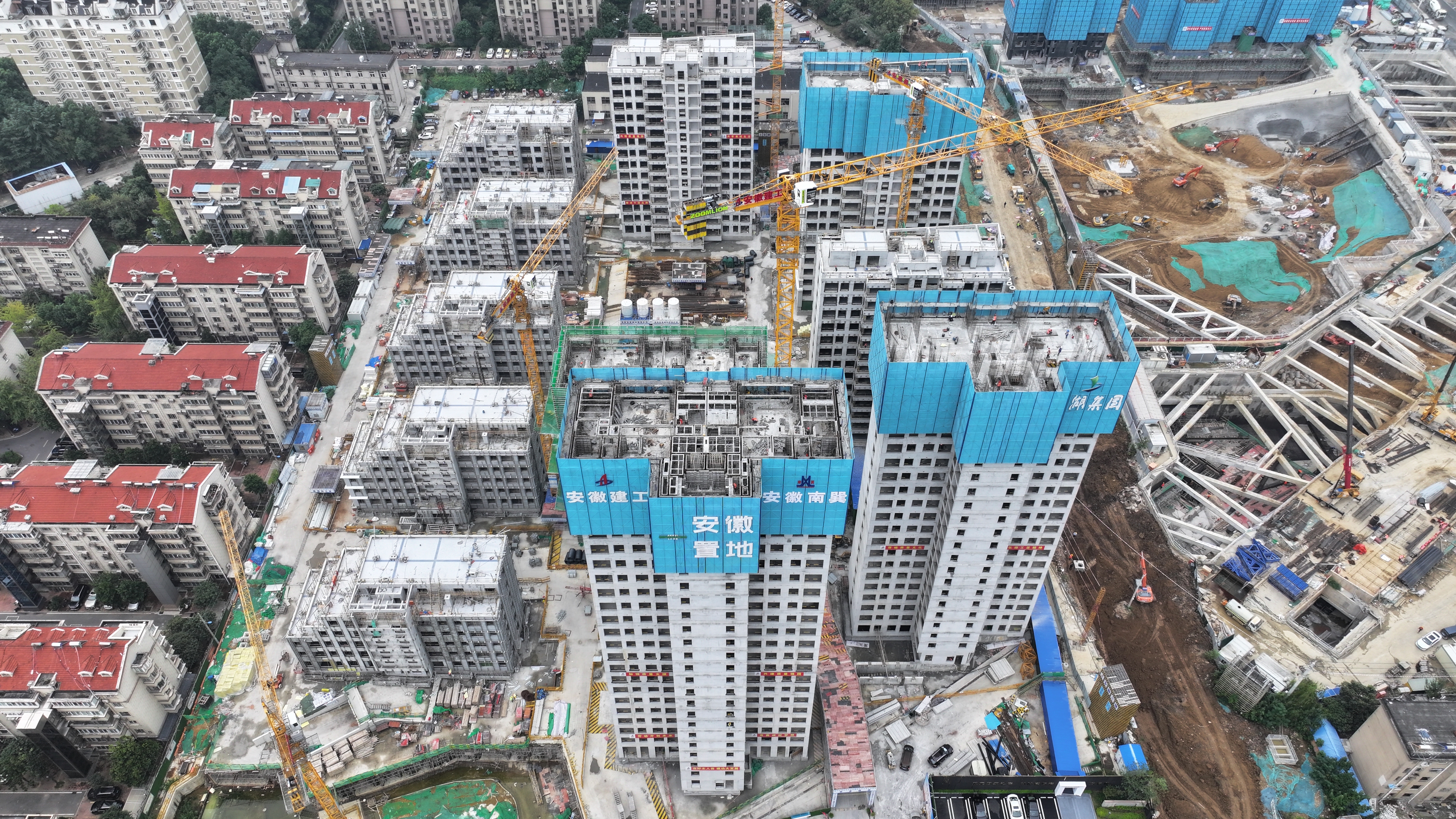 大地塊航拍圖.jpg 大地塊航拍圖.jpg