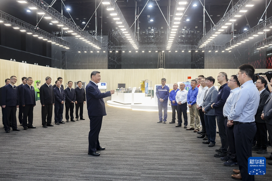 82f3b94f90d1a3d882badeb20c18d949_M1BKl9IROaJD9bLp.jpg 82f3b94f90d1a3d882badeb20c18d949_M1BKl9IROaJD9bLp.jpg