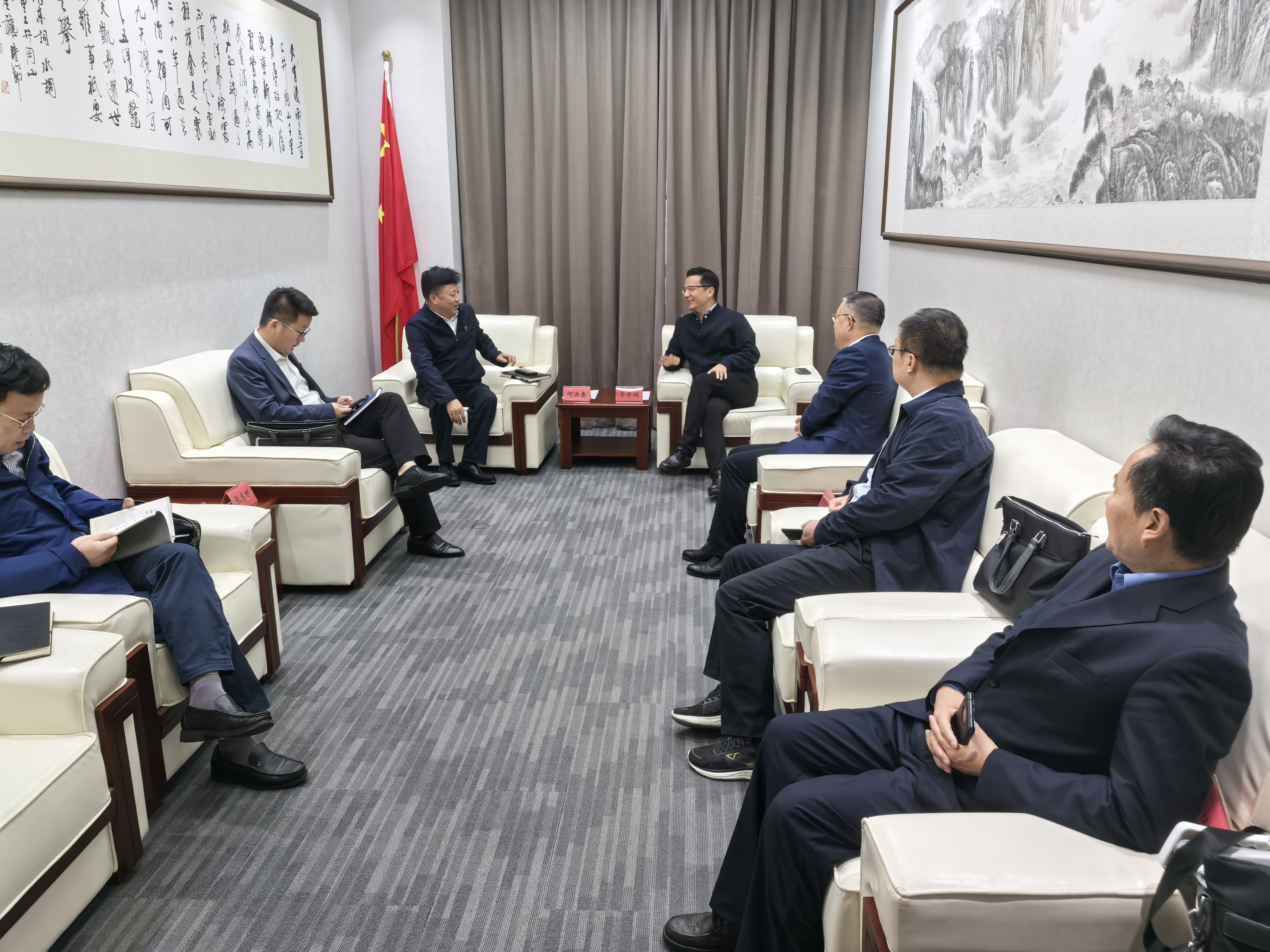 mmexport1731479707207.jpg mmexport1731479707207.jpg