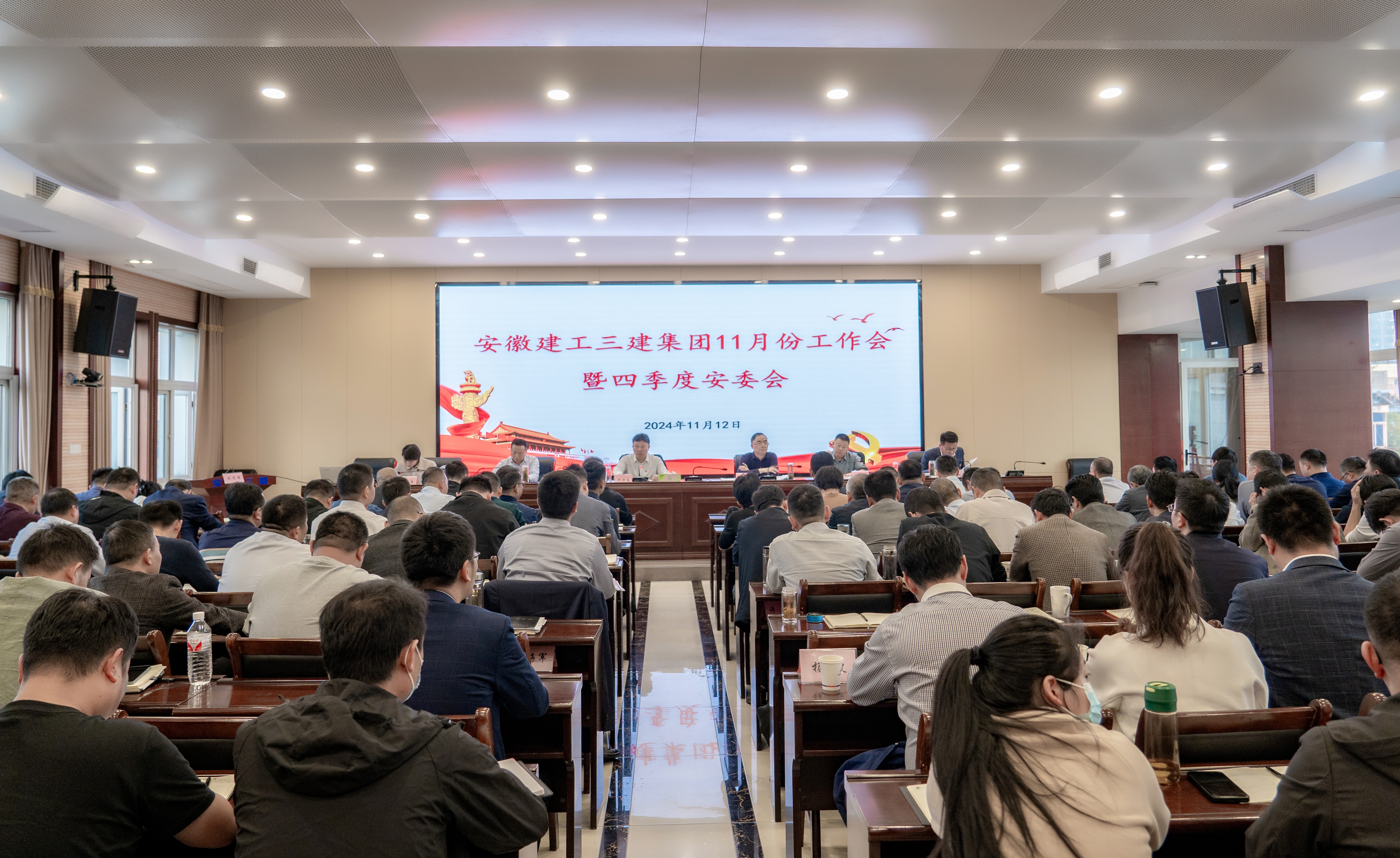 圖片2_副本.jpg 圖片2_副本.jpg