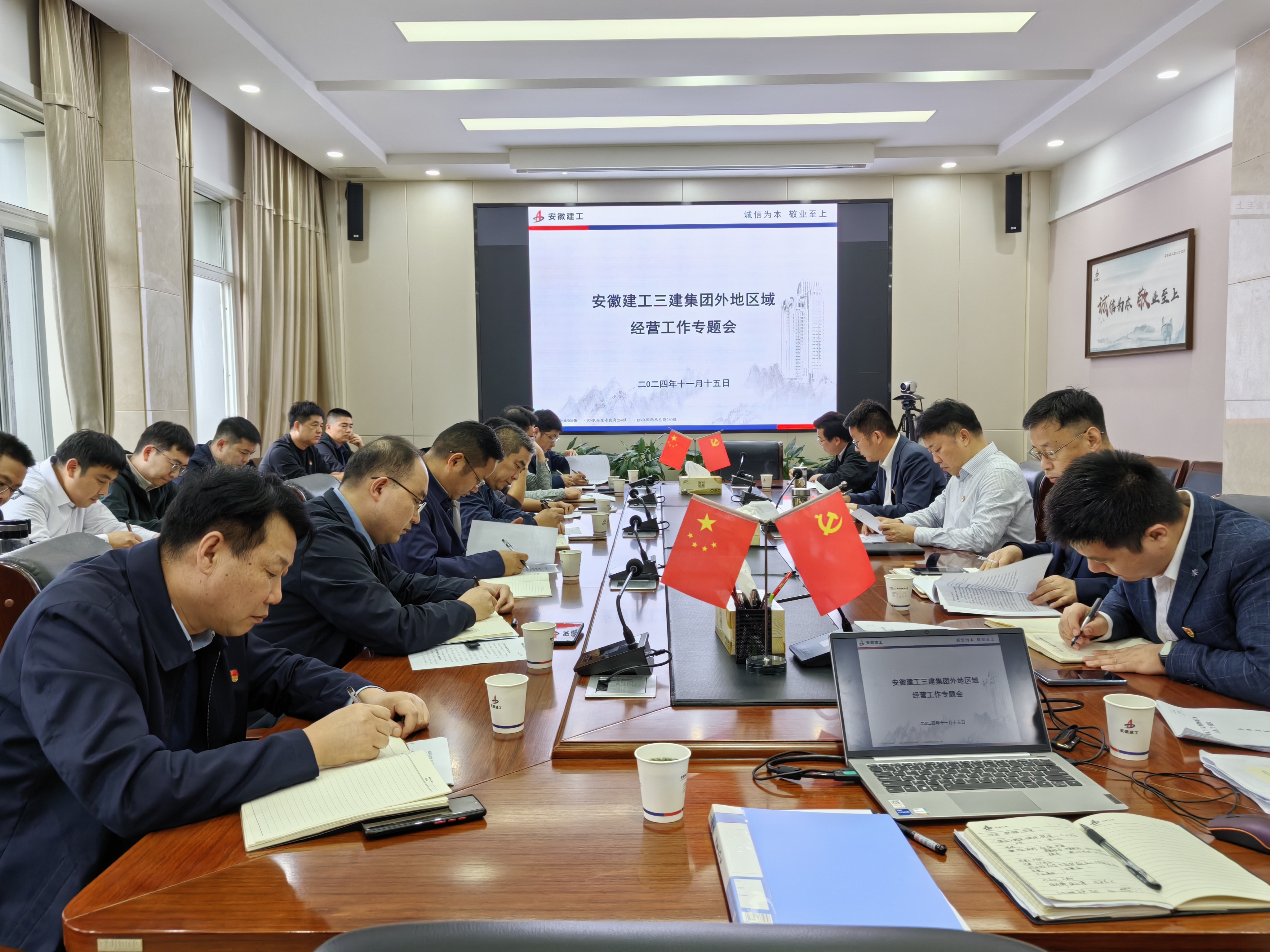 85088308b67dbbe5b6c19d085c7c51f7.jpeg 85088308b67dbbe5b6c19d085c7c51f7.jpeg