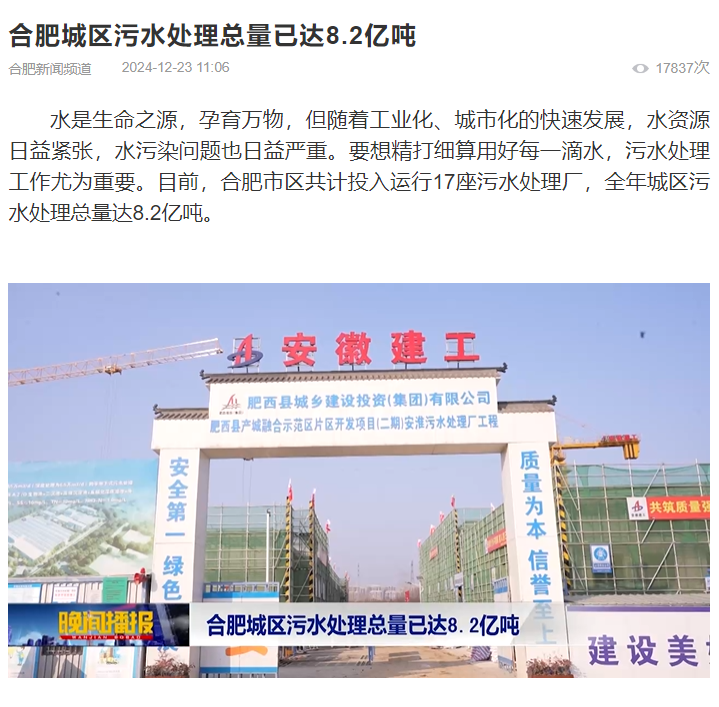 301467a1fc050150ca75d254fb11dfc1.png 301467a1fc050150ca75d254fb11dfc1.png