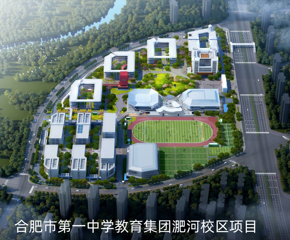 04f7b1d8f81f16f6c12635997eea7e5e_0bb29b4509efdd42802fa000ecff1639.jpg 04f7b1d8f81f16f6c12635997eea7e5e_0bb29b4509efdd42802fa000ecff1639.jpg