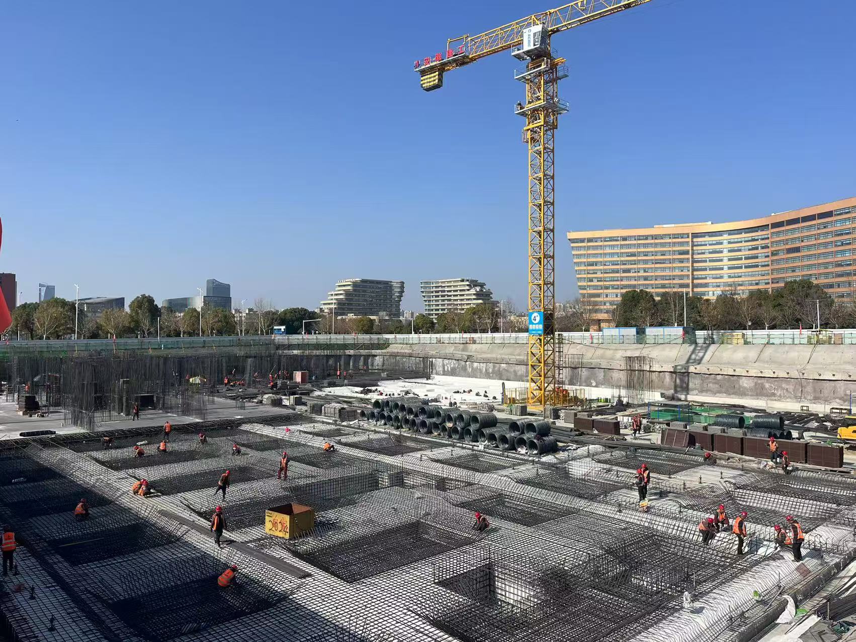 67febb2c3ab968408e91fd314b858c0f_4e504462b94f22cc6d06d93989b22598.jpg 67febb2c3ab968408e91fd314b858c0f_4e504462b94f22cc6d06d93989b22598.jpg