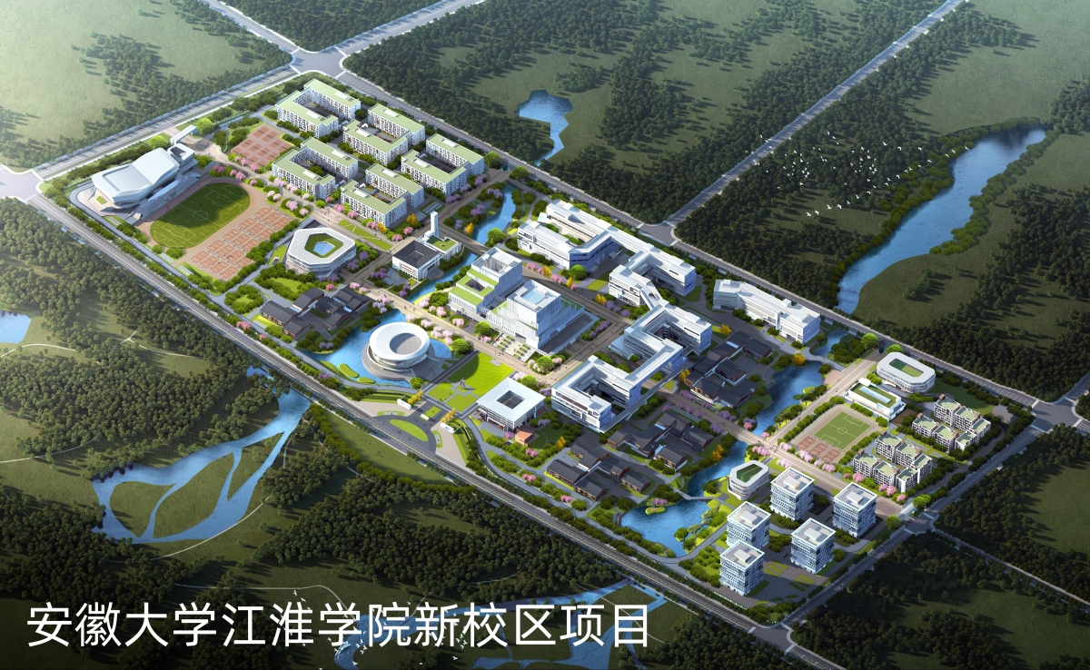 8cb7ce08e7656d04bd3fc358be2ef5f8_9d7a6381d05eeefcf443741e94e929e6.jpg 8cb7ce08e7656d04bd3fc358be2ef5f8_9d7a6381d05eeefcf443741e94e929e6.jpg