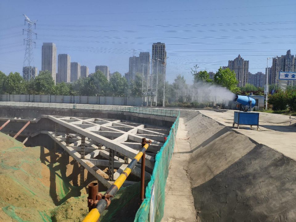 5282ffec528fb60900d3fd31fb0aefd1.jpeg 5282ffec528fb60900d3fd31fb0aefd1.jpeg