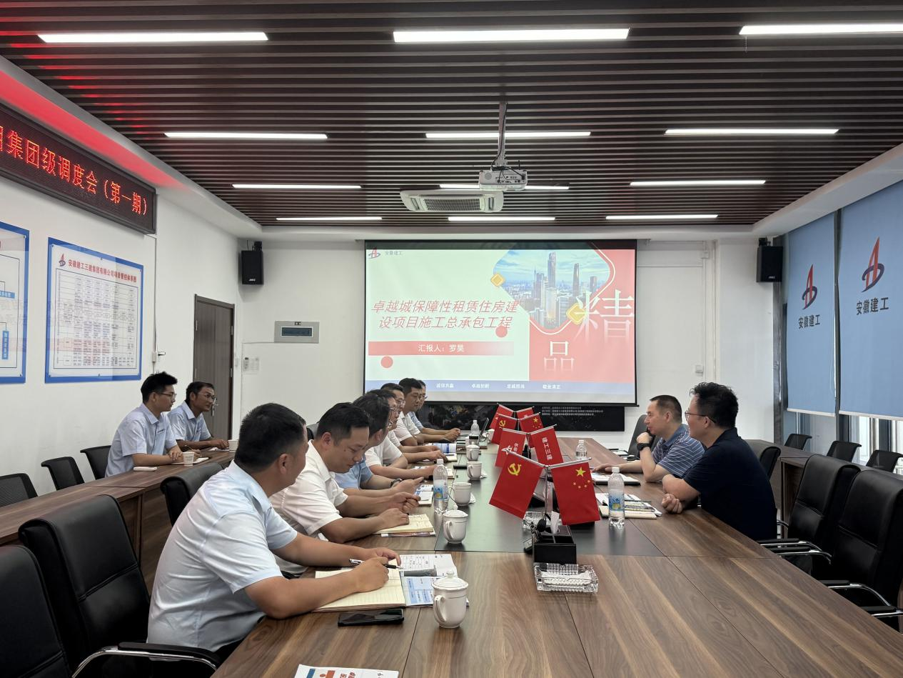 d16d93c1bc4356aa4c88bbc4062182f0.png d16d93c1bc4356aa4c88bbc4062182f0.png