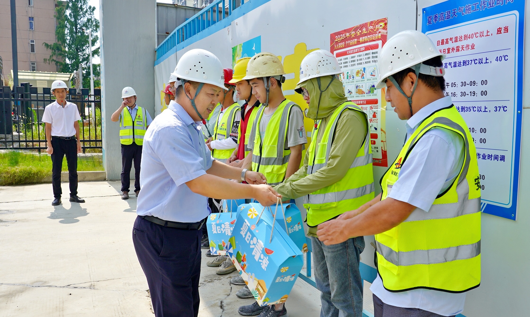 6641bea63e1d95334d8b7b53e3f99cfb.jpeg 6641bea63e1d95334d8b7b53e3f99cfb.jpeg