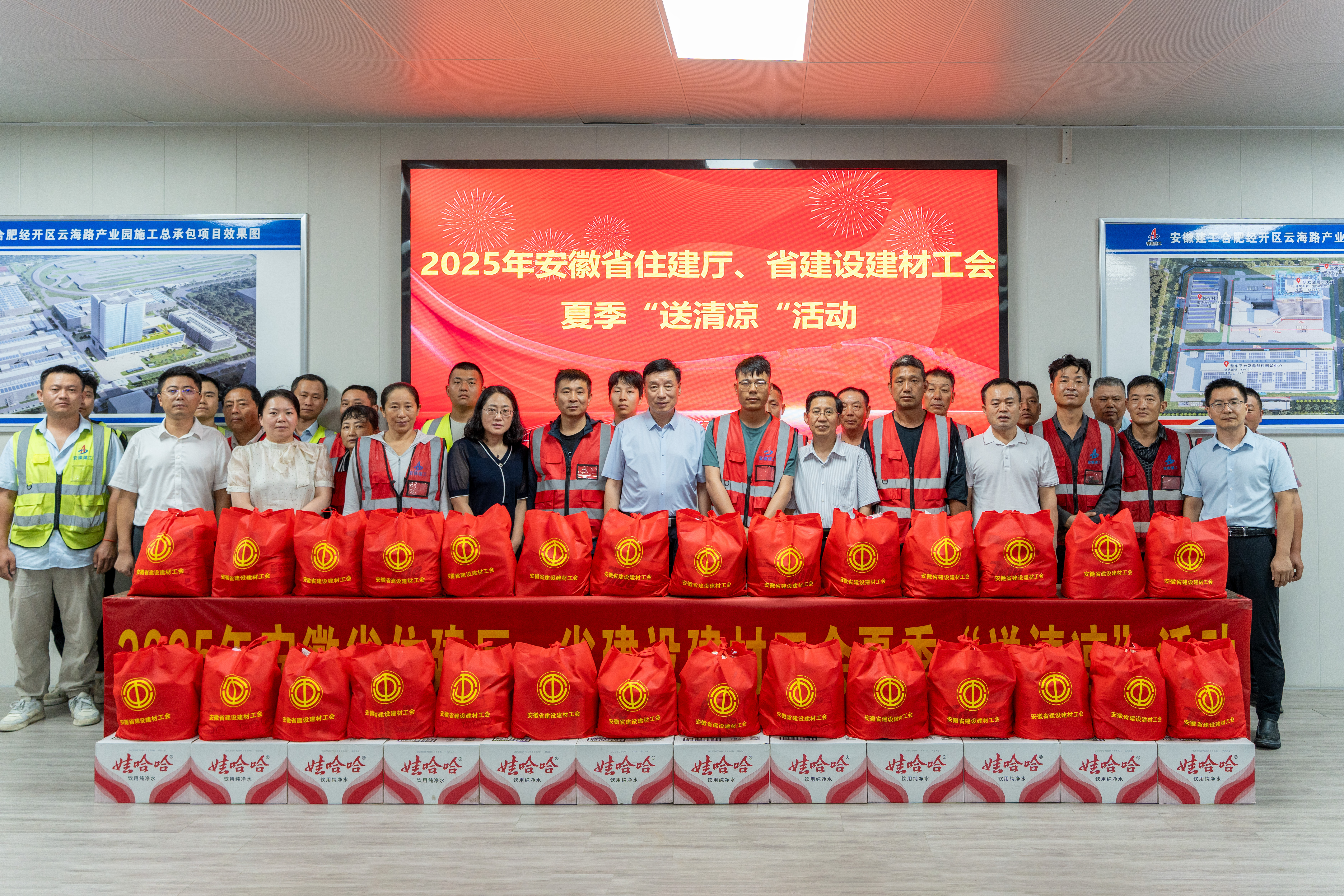 f29b6ab3120cc8fb817c424362548792.jpeg f29b6ab3120cc8fb817c424362548792.jpeg