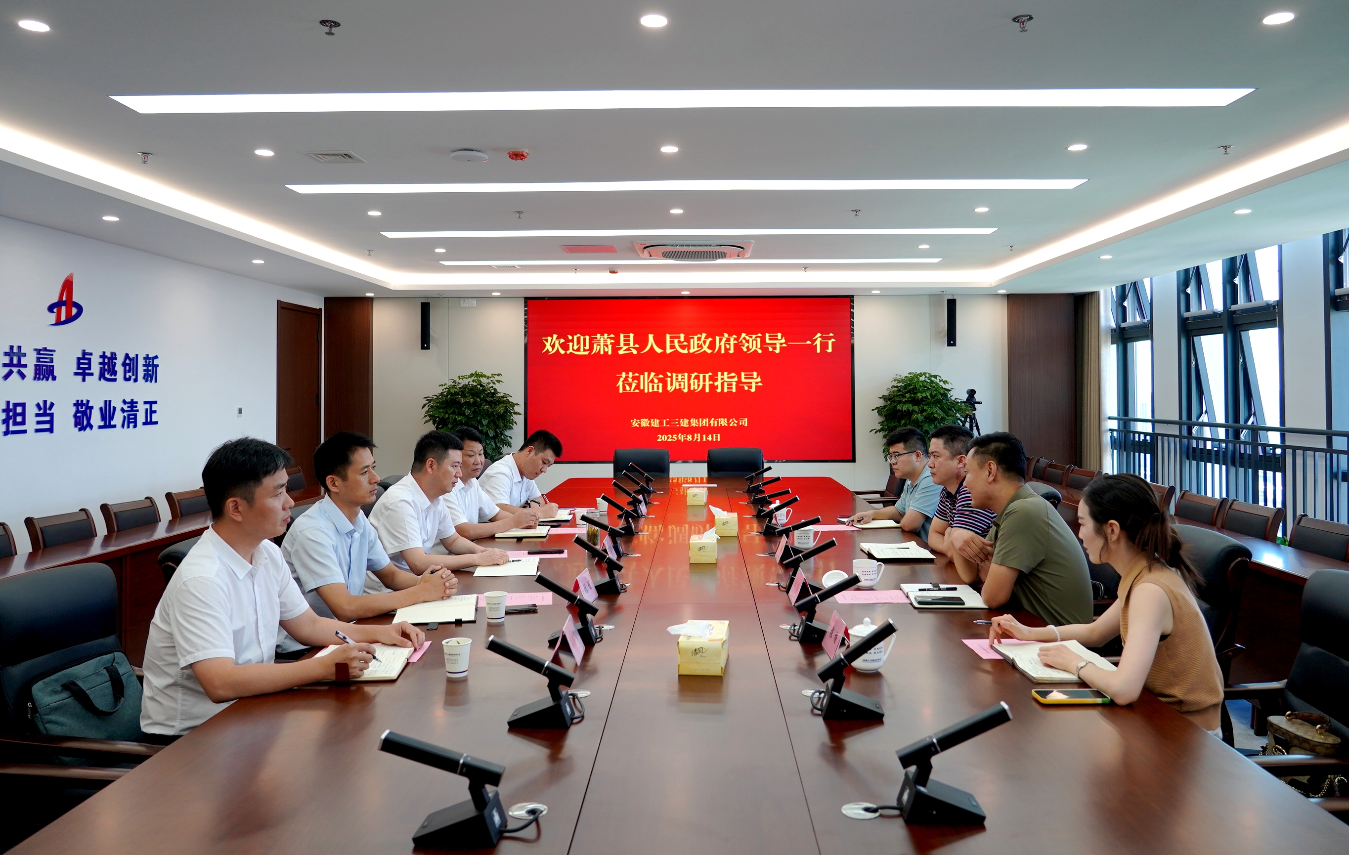 6fc7be79858f98389df754f4a8b061f4.jpeg 6fc7be79858f98389df754f4a8b061f4.jpeg