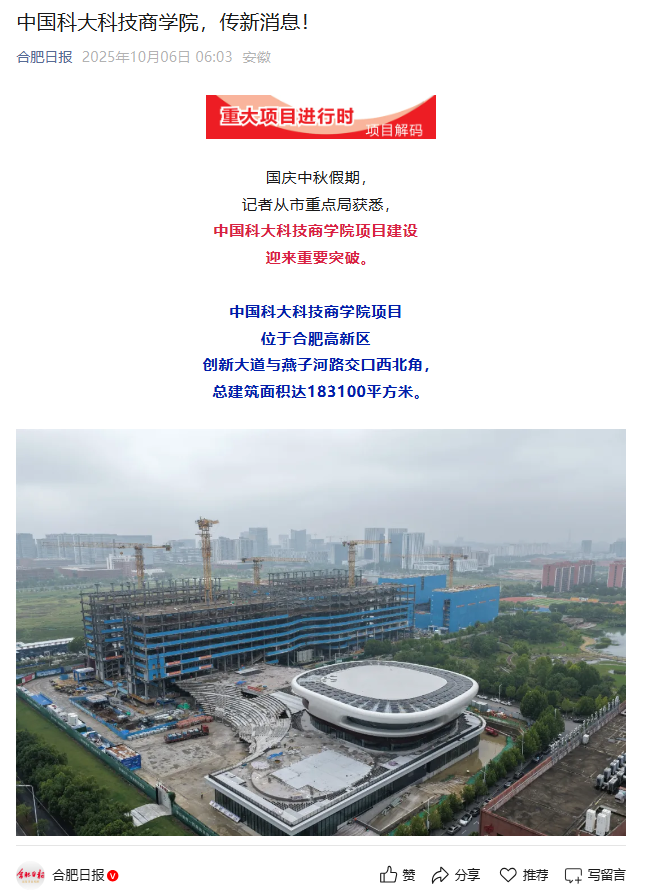 a710e3a81ab97540bc081cfac1ce77eb.png a710e3a81ab97540bc081cfac1ce77eb.png